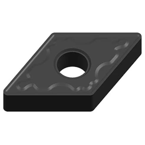 Пластина токарная DNMG150608-TBKK-CC3025