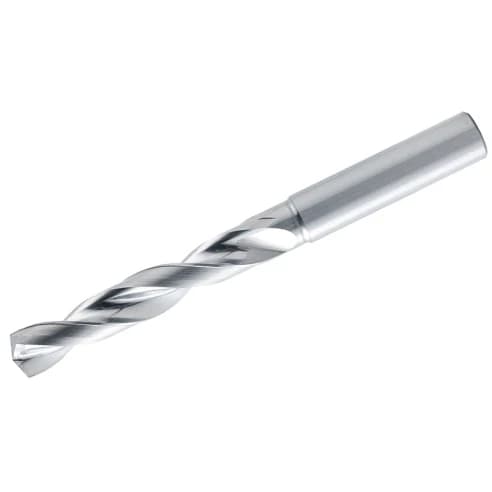 Сверло твердосплавное SAL01-CAEC03-1040