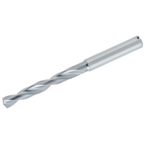 Сверло твердосплавное DSK201-CAIC05-0800