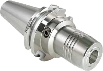 Гидропластовый патрон AdvaCut SK40, отверстие ø14мм, L=80.5мм; DIN69871; A; G2.5