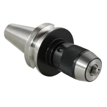 Универсальный сверлильный патрон AdvaCut BT30, ø 1-8мм, L=80мм; MAS403/BT; A;