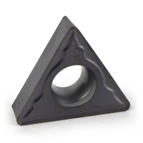 Пластина токарная TCMT220408-TFPM-CC1025