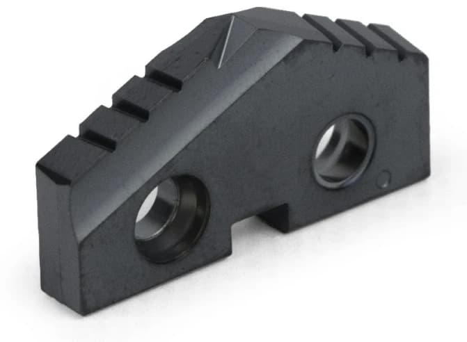 Пластина для сверла MCMG0196T3-SPPM-CP2025