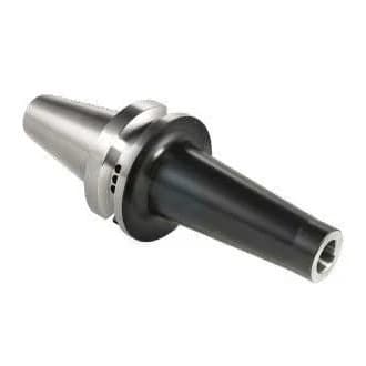 Оправка AdvaCut для сменных фрезерных головок с резьбой BT40, M12, A=102мм, L=75мм; MAS403/BT; AD; G6,3;