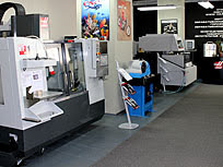 Абамет - Минск (Республика Беларусь)