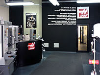 Абамет - Минск (Республика Беларусь)