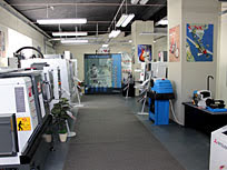 Абамет - Минск (Республика Беларусь)