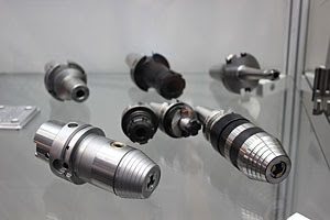 Выставка «Машиностроение–2016» (Минск, 5–8.04.2016)