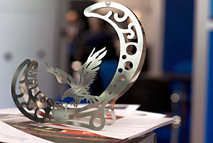 Демодеталь