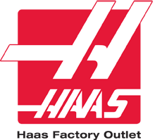 Логотип HAAS