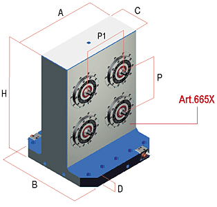 Система Zero-Point
