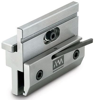 Удлинитель с клином