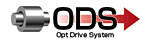 Opt Drive System (ODS)