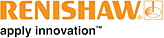 Renishaw