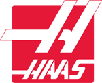 Логотип Haas