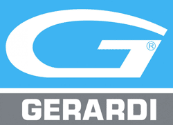 Gerardi SPA