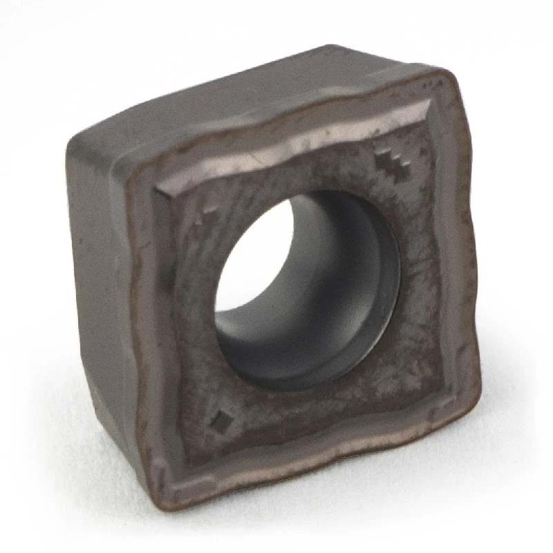 Пластина для сверла QPMG110408-SAPM-CP1130