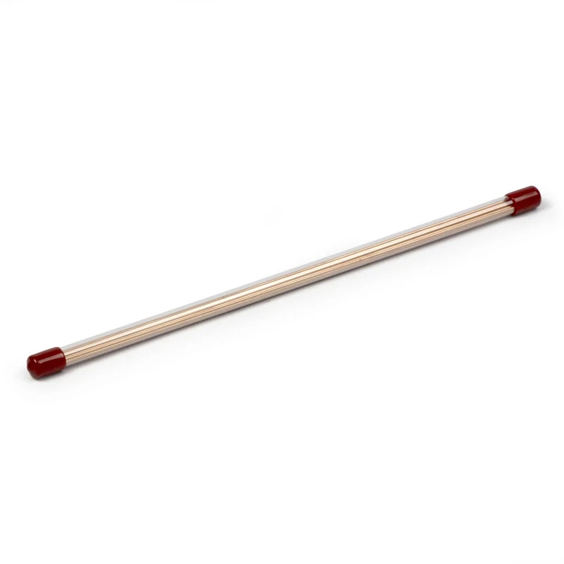 Медный многоканальный электрод 1.5x300 мм