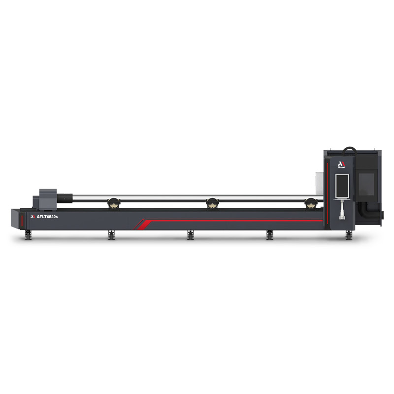  Abamet AFLT6522s-3kW