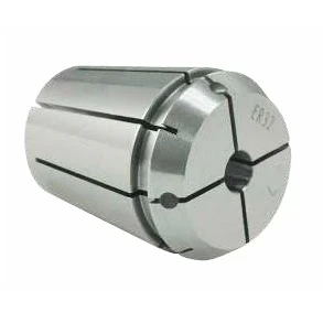 Цанга ER16 герметичная, ø7 мм