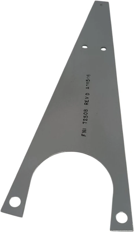 Крышка сдвигающейся панели магазина 20 инструм.