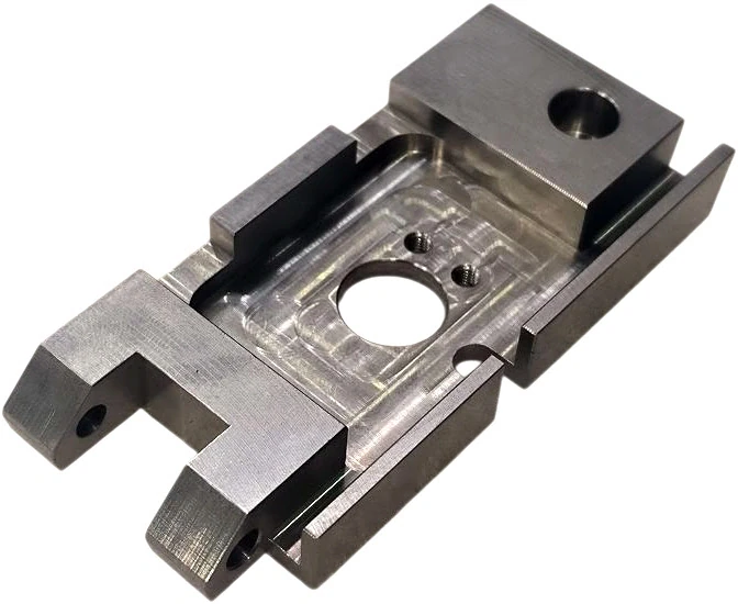 Крышка токоподвода (X206C421H01)