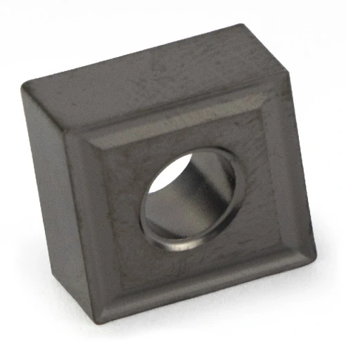 Пластина токарная CNMG190612-TDPM-CP5030