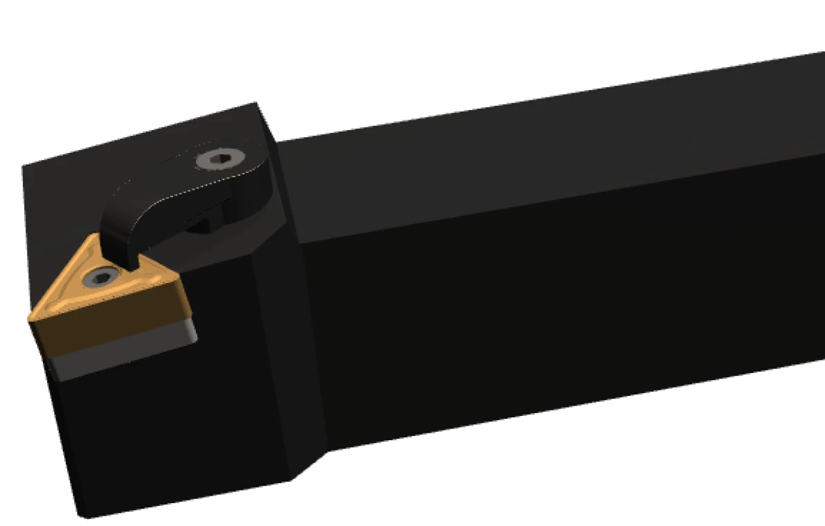 Державка MTGNR2020K16