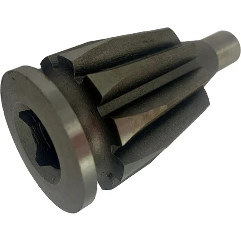 Винт для патрона 315 мм