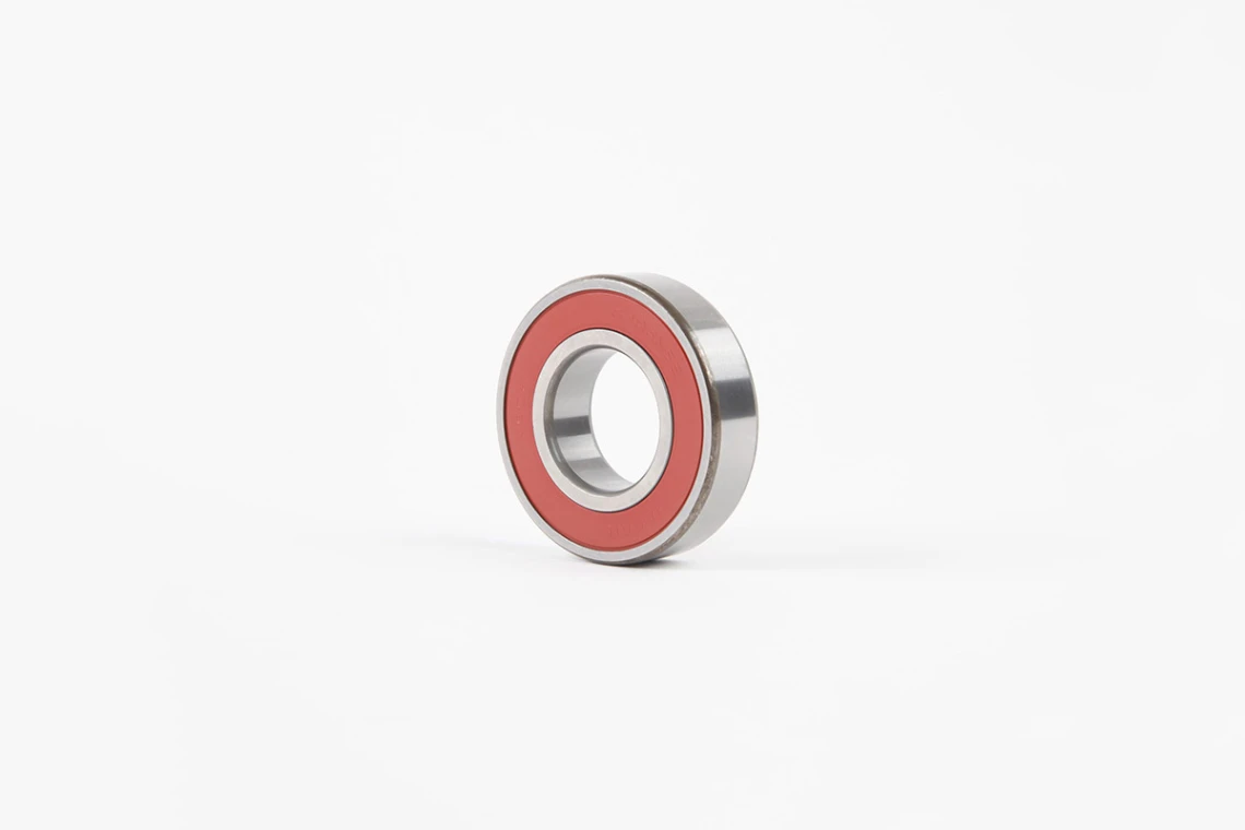 Подшипник с глубокой канавкой M15-35-11