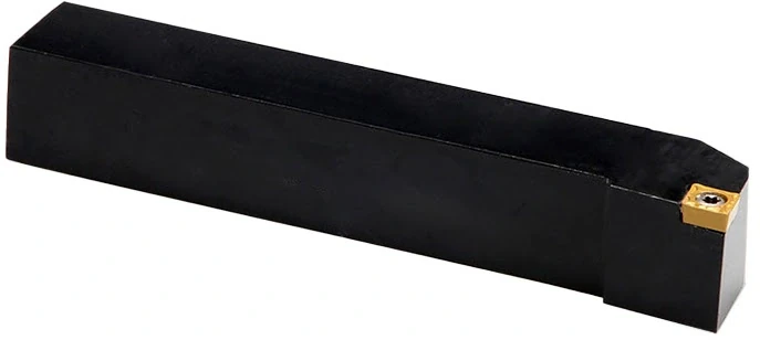 Державка SCLCL1212F09-SC
