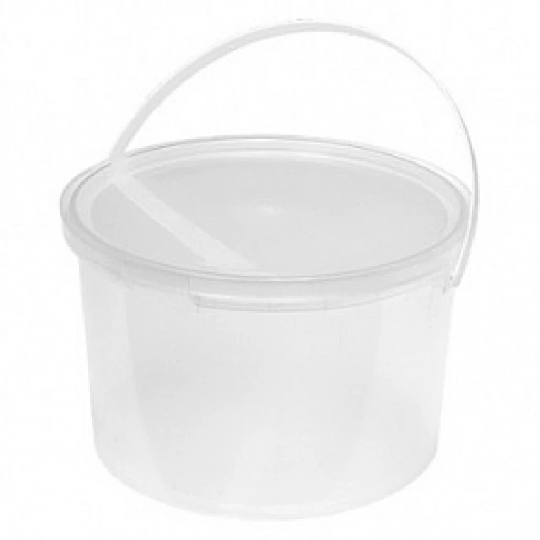 Ацетат кальция, 5 кг (канистра)