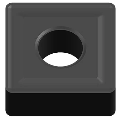 Пластина токарная SNMG150412-TAKK-CC3020
