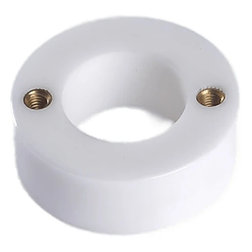 Ролик керамический DH06200. Реплика 128891