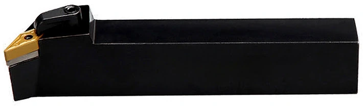 Державка MVQNR2525M16-SC