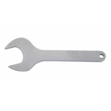 Ключ для цангового патрона ER20 с шестигранной гайкой HEX