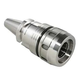 Патрон фрезерный (силовой) AdvaCut BT50 D25 мм; MAS403/BT; AD; G6,3; H=105