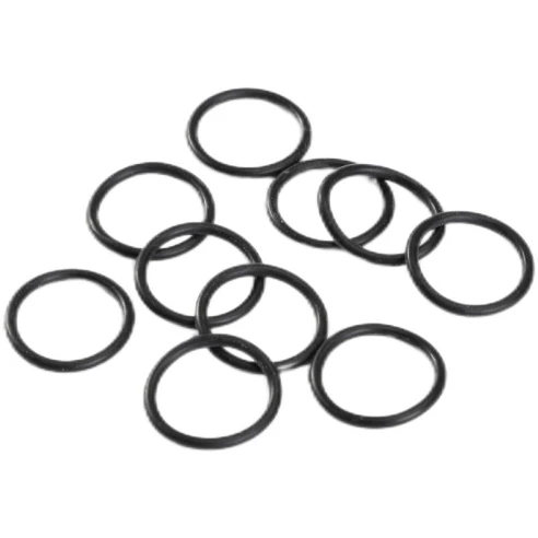 Уплотнительное кольцо CO-0521A. Реплика 257168