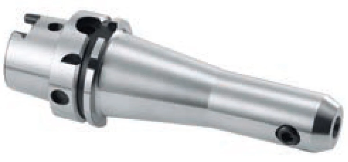 Патрон Weldon,HSK63 x 08 х 100мм DIN 69863 A+C