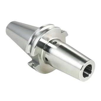 Термозажимной патрон AdvaCut SK50, ø=20мм, H=160мм, с уклоном 4.5°; DIN69871; G2.5