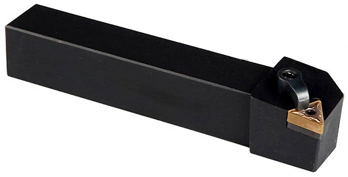 Державка MTGNL3225P22-SC