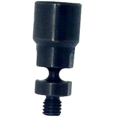 Защитный штифт щупа Renishaw. Реплика A-5004-7616