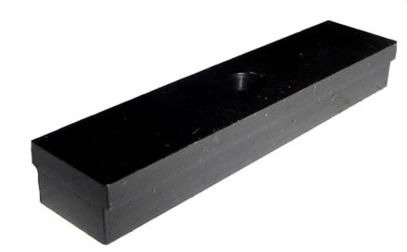 Шпонка метрическая для HRT160/210