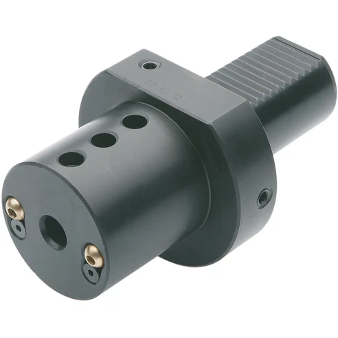 Держатель расточных резцов, тип Е2-60х25, ø25 мм  VDI60