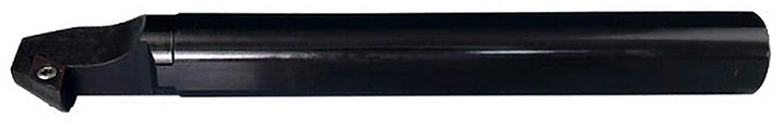 Оправка расточная S20Q-SDZCR11-SC
