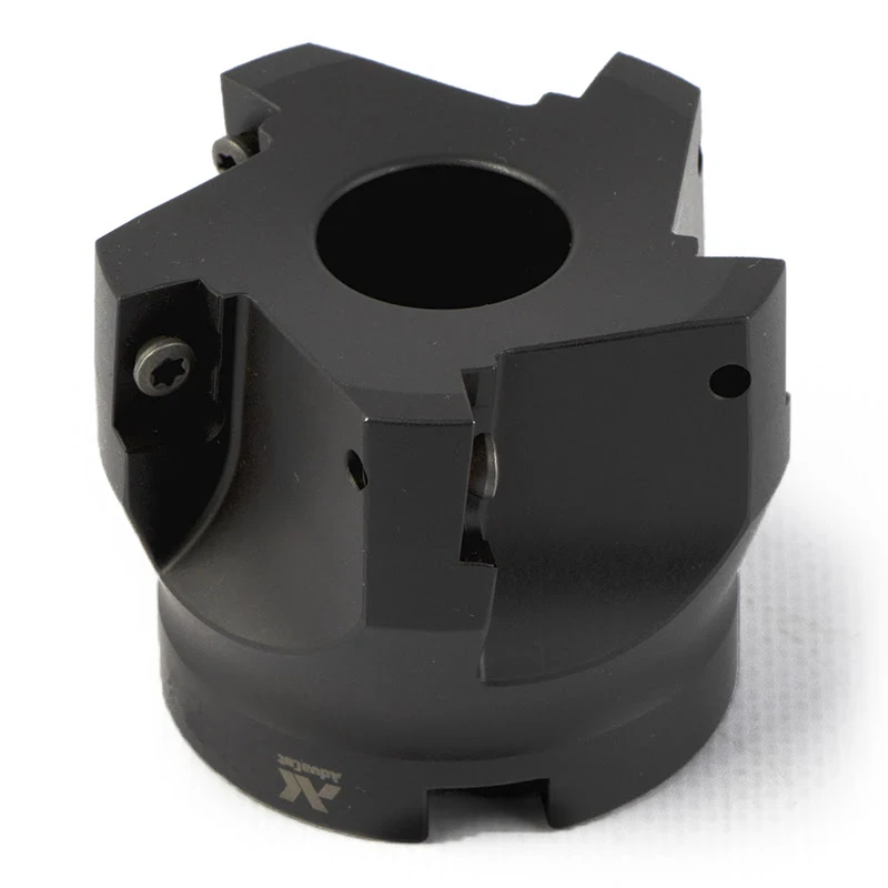 Корпус фрезы FU02-D160N40-Z10AP16