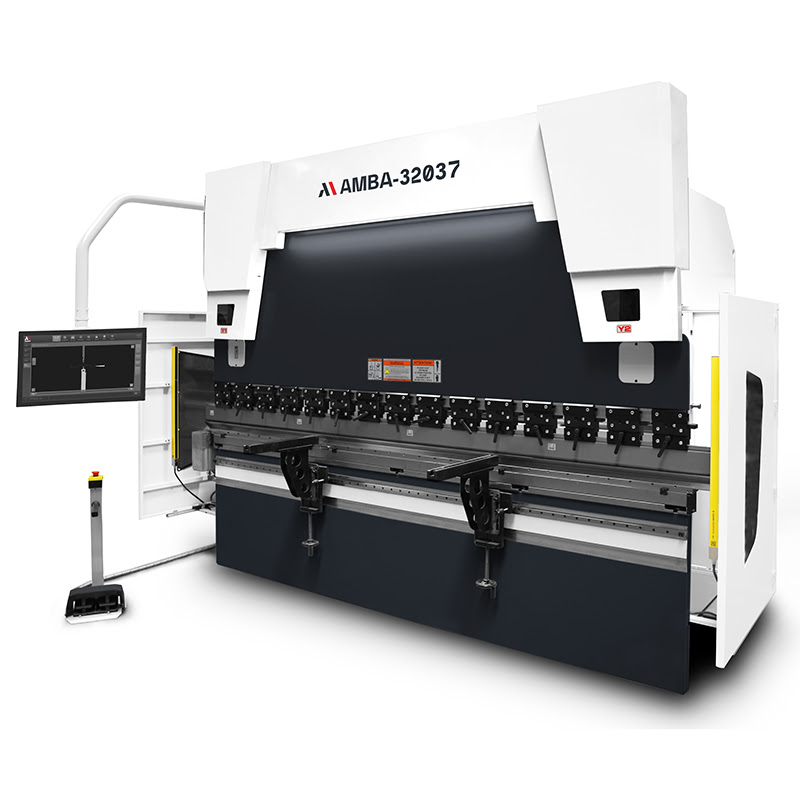  AMBA-3