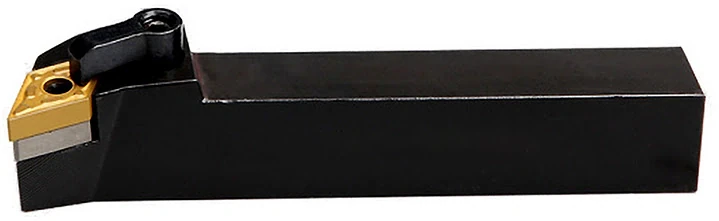 Державка MDQNR2020K1504-SC