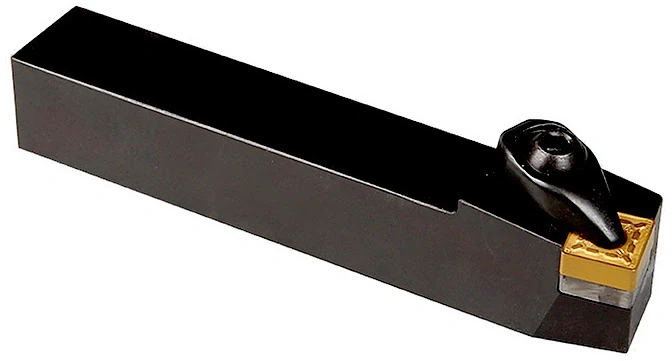 Державка DSBNL4040R19-SC