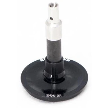 Держатель щупа SH25-2A для SM25-2